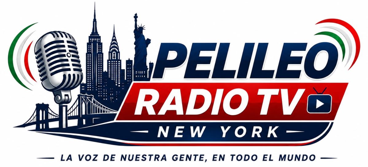 PELILEORADIOTV FM  106.5